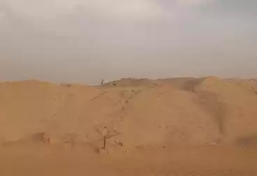 Residential Land For sale