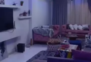 undefined undefined - 2 rooms - floor 13