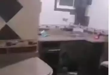 undefined undefined - 2 غرف - بالدور 3