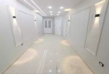 undefined undefined - 3 rooms - floor 6