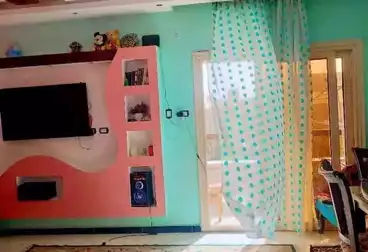 undefined undefined - 3 rooms - floor 5