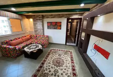 Apartments For sale - 4 rooms - floor 15