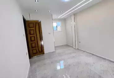 undefined undefined - 3 غرف - بالدور 7