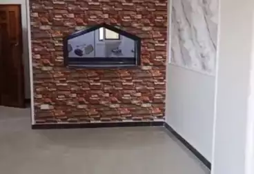 Apartments For sale - 3 rooms - floor 16