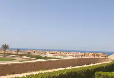 Villas For rent - 3 rooms