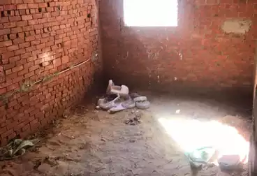 undefined undefined - 2 rooms - floor 7