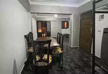 شقق للبيع - 2 غرف - بالدور 3