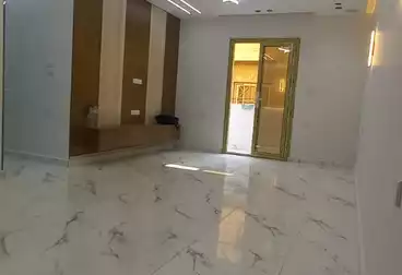 Properties For sale - 3 rooms - floor 4