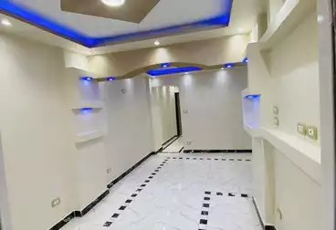 undefined undefined - 2 غرف - بالدور 3