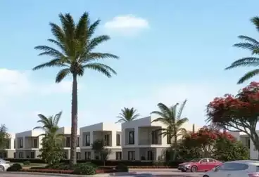 Properties For sale - 3 rooms