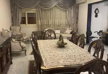 عقارات للبيع