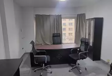 undefined undefined - 5 غرف - بالدور 6