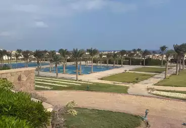 Properties For sale - 3 rooms - floor 0