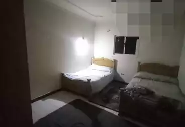 undefined undefined - 3 rooms - floor 5