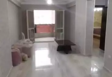 undefined undefined - 3 غرف - بالدور 5