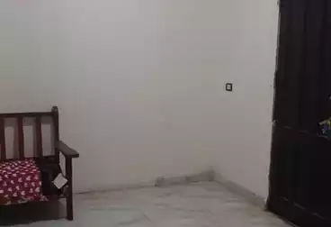 undefined undefined - 2 غرف - بالدور 0