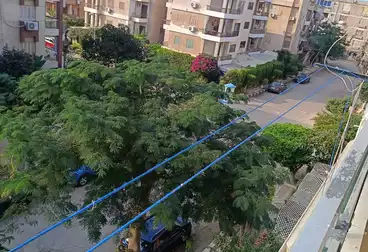 Properties For sale - 2 rooms - floor 3