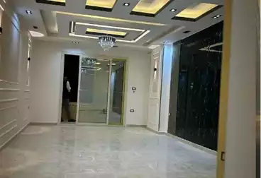 Apartments For rent - 3 rooms - floor 1