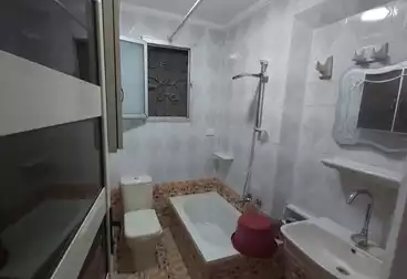 undefined undefined - 3 rooms - floor 6