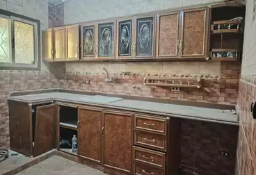 Building For sale - 3 rooms