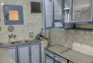 شقق للبيع - 2 غرف - بالدور 1