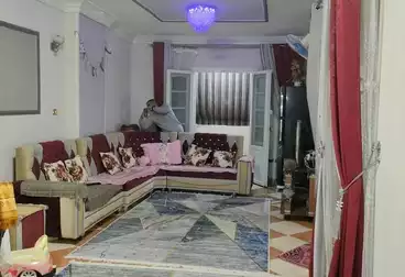 undefined undefined - 2 rooms - floor 1