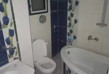 undefined undefined - 2 rooms - floor 13