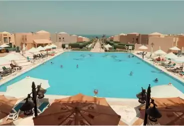 Villas For rent - 3 rooms