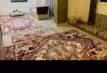 Apartments For sale - 3 rooms - floor 5