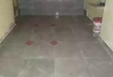 محلات للبيع - بالدور 0