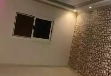 undefined undefined - 2 rooms - floor 1