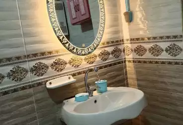 undefined undefined - 3 rooms - floor 1