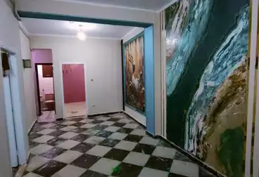 Apartments For sale - 2 rooms - floor 4