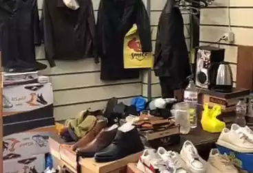 تجاري للبيع - بالدور 0