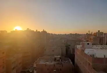 undefined undefined - 2 غرف - بالدور 8