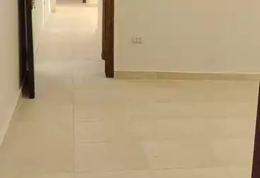 شاليهات للبيع - 2 غرف - بالدور 0