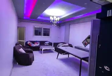 شقق للبيع - 2 غرف - بالدور 1