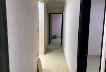 undefined undefined - 3 غرف - بالدور 11