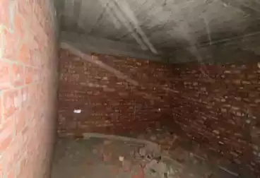 undefined undefined - 3 rooms - floor 1