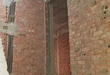 عقارات للبيع - 3 غرف - بالدور 3