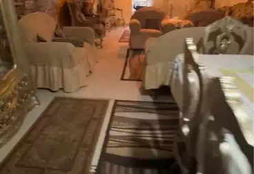 undefined undefined - 3 غرف - بالدور 9