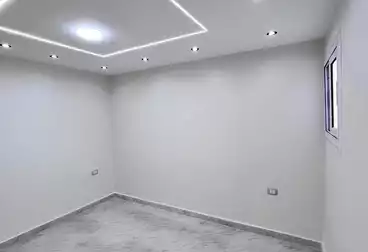 undefined undefined - 3 rooms - floor 7