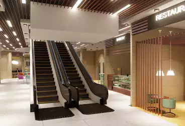 undefined undefined - 1 rooms - floor 4