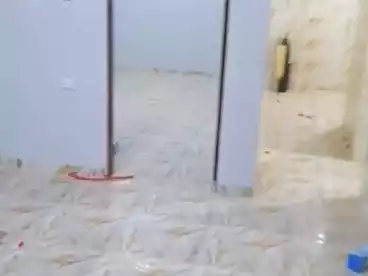 Apartments For rent - 2 rooms - floor 5
