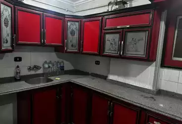 undefined undefined - 3 غرف - بالدور 2