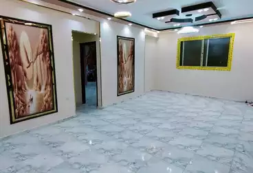 شقق للبيع - 3 غرف - بالدور 9