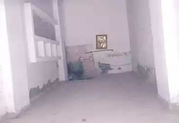 عقارات للإيجار - بالدور 0