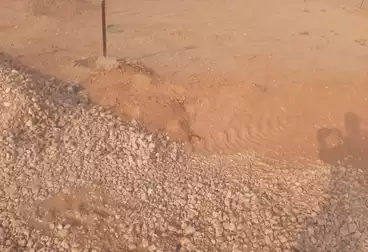 Residential Land For sale