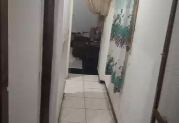 undefined undefined - 2 غرف - بالدور 4