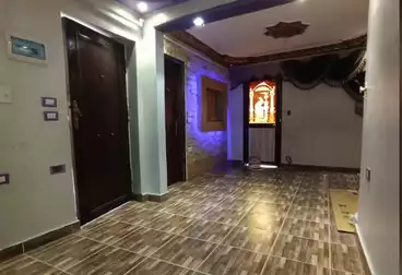 undefined undefined - 2 rooms - floor 4